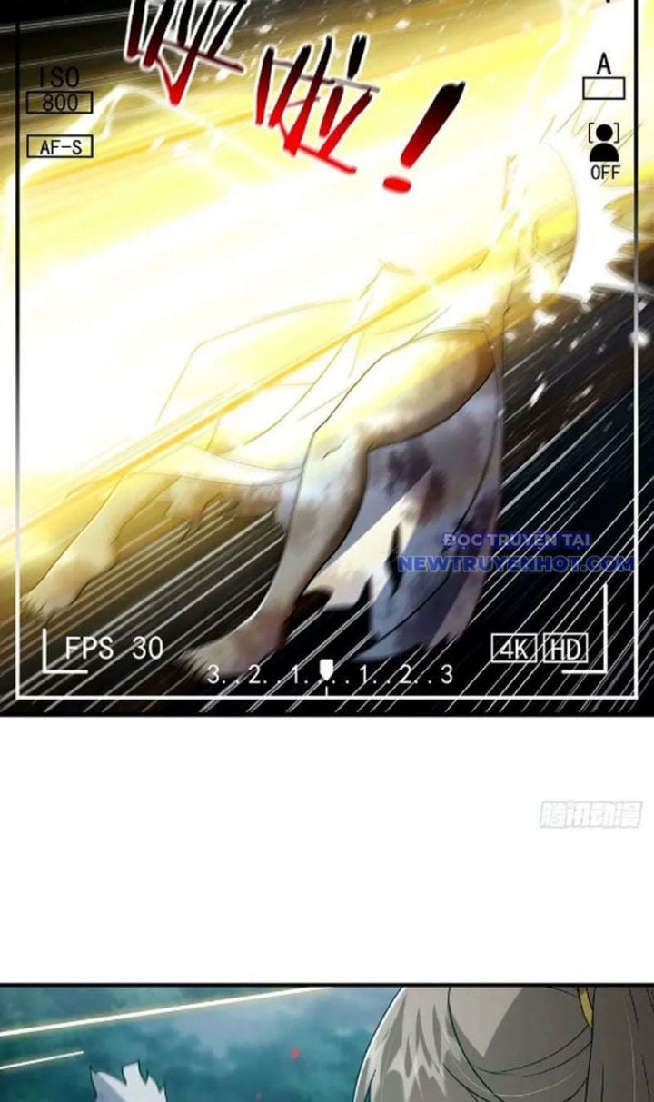 Ta Xuyên Không Với Max Điểm Mị Lực: Chapter 72