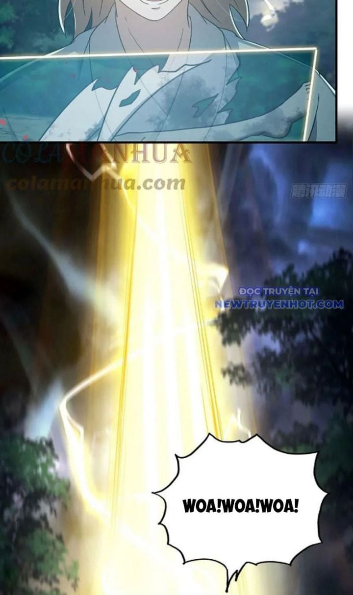 Ta Xuyên Không Với Max Điểm Mị Lực: Chapter 72