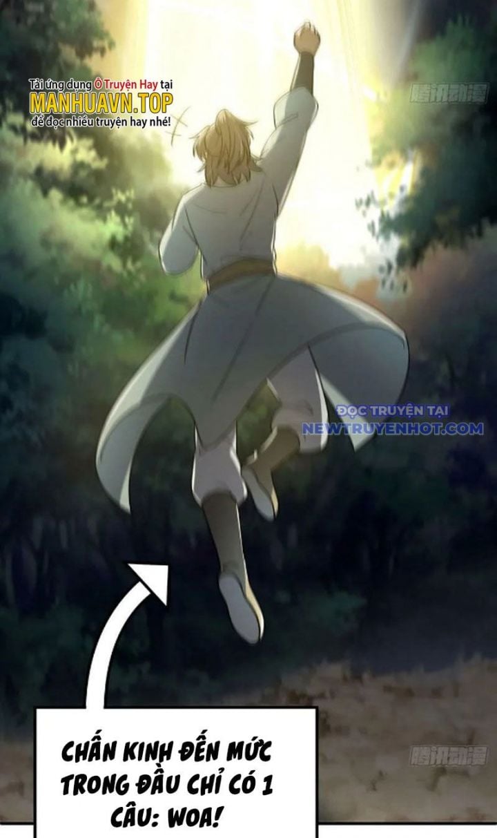Ta Xuyên Không Với Max Điểm Mị Lực: Chapter 72