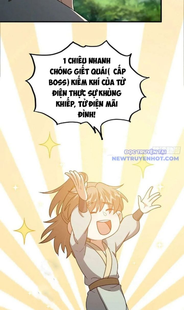 Ta Xuyên Không Với Max Điểm Mị Lực: Chapter 72