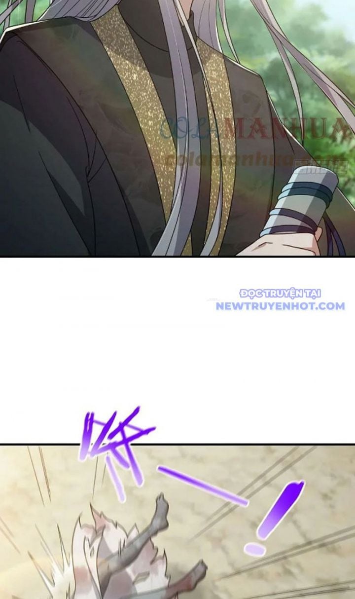 Ta Xuyên Không Với Max Điểm Mị Lực: Chapter 72