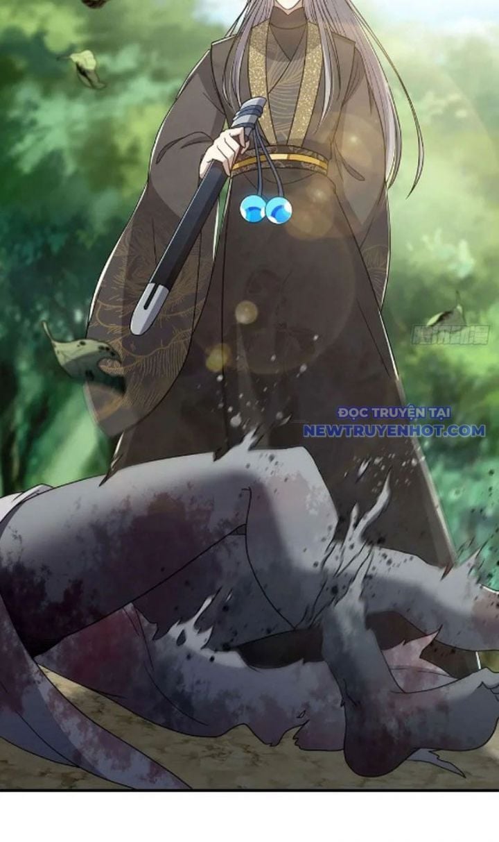 Ta Xuyên Không Với Max Điểm Mị Lực: Chapter 72