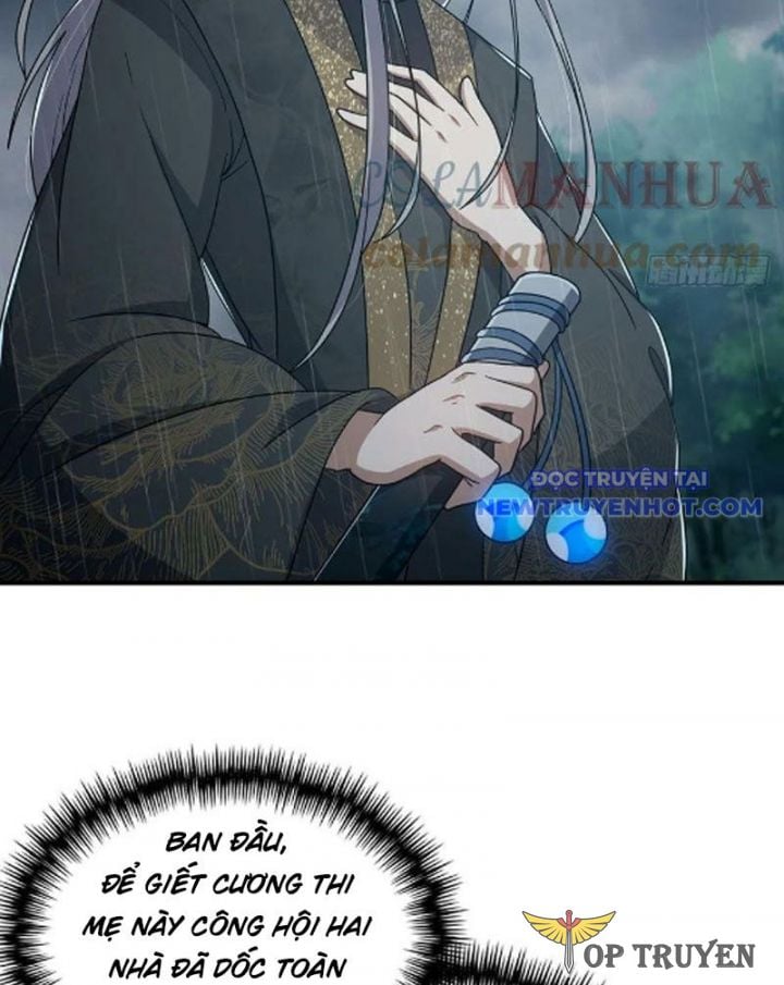 Ta Xuyên Không Với Max Điểm Mị Lực: Chapter 72