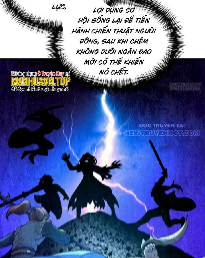 Ta Xuyên Không Với Max Điểm Mị Lực: Chapter 72