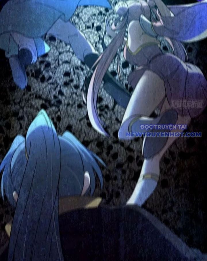 Ta Xuyên Không Với Max Điểm Mị Lực: Chapter 72