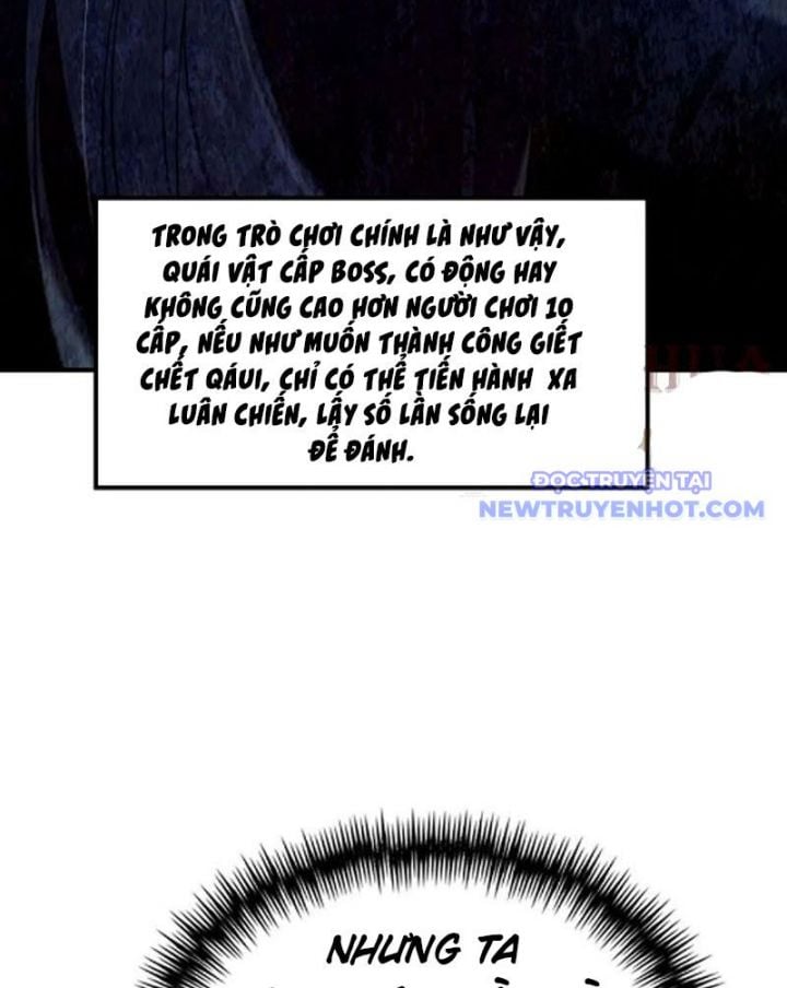 Ta Xuyên Không Với Max Điểm Mị Lực: Chapter 72