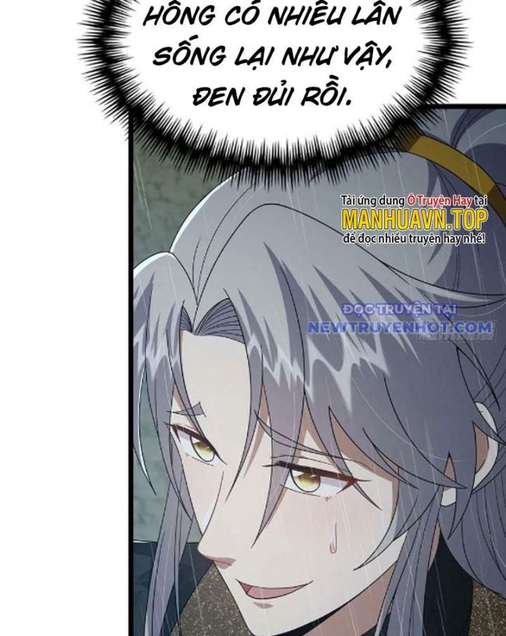 Ta Xuyên Không Với Max Điểm Mị Lực: Chapter 72