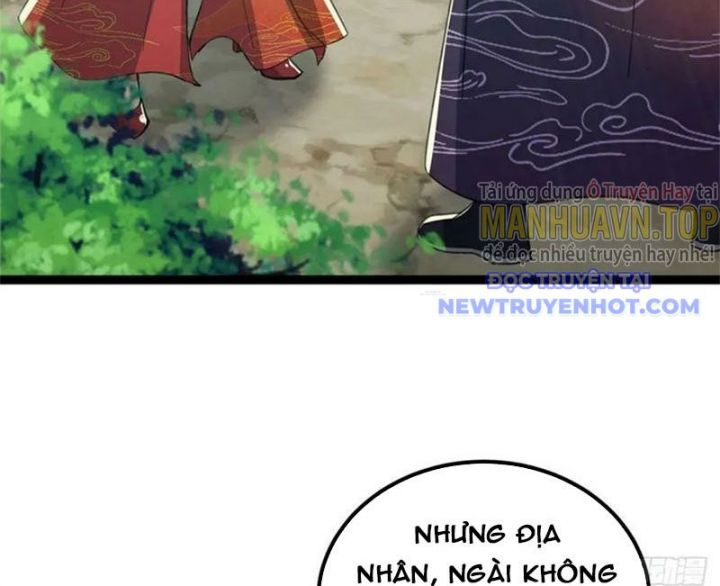 Ta Xuyên Không Với Max Điểm Mị Lực: Chapter 73