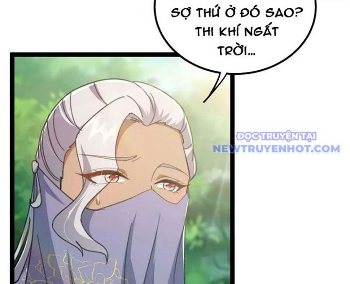 Ta Xuyên Không Với Max Điểm Mị Lực: Chapter 73