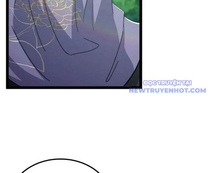 Ta Xuyên Không Với Max Điểm Mị Lực: Chapter 73