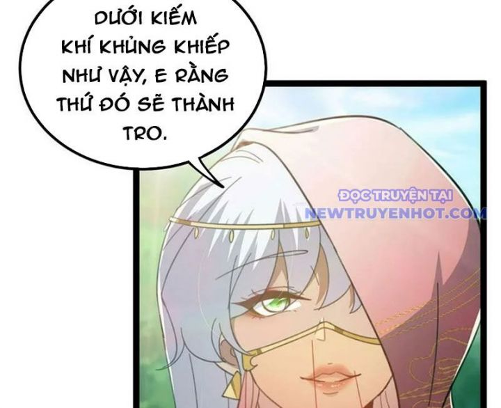 Ta Xuyên Không Với Max Điểm Mị Lực: Chapter 73