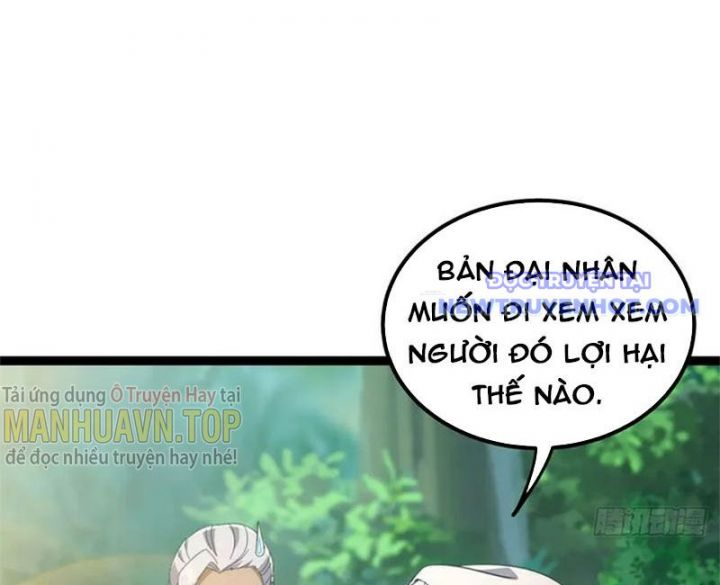 Ta Xuyên Không Với Max Điểm Mị Lực: Chapter 73