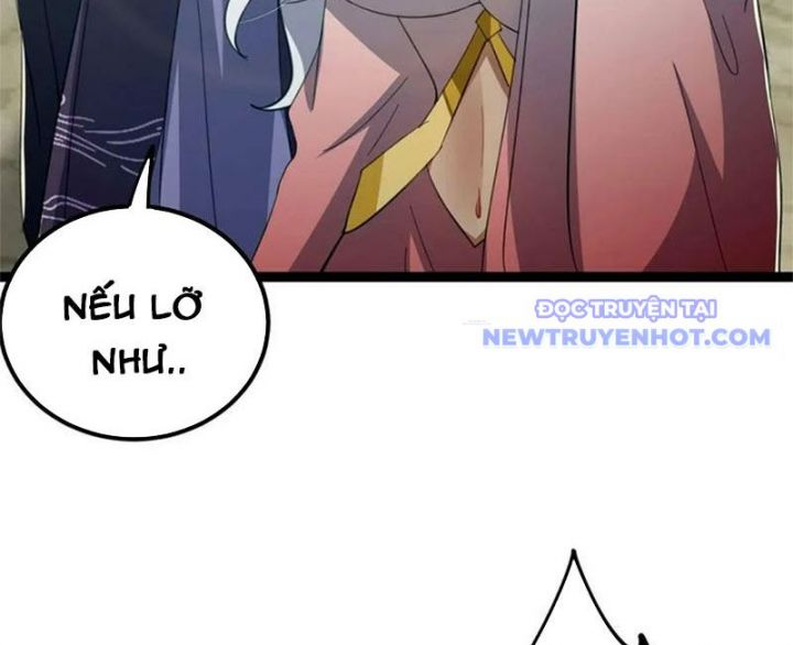 Ta Xuyên Không Với Max Điểm Mị Lực: Chapter 73