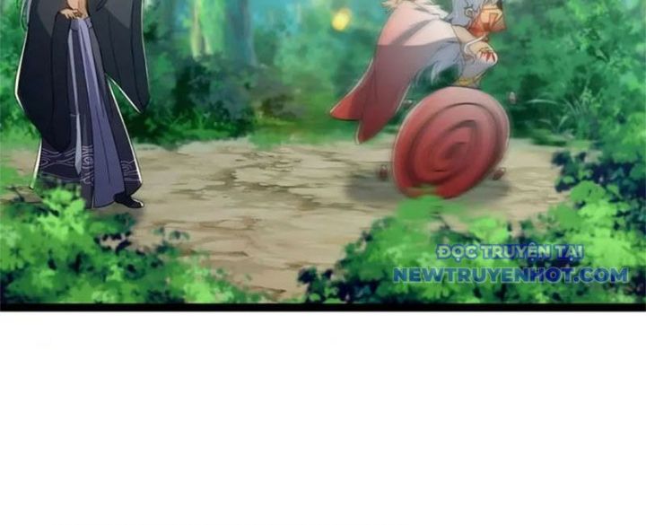 Ta Xuyên Không Với Max Điểm Mị Lực: Chapter 73