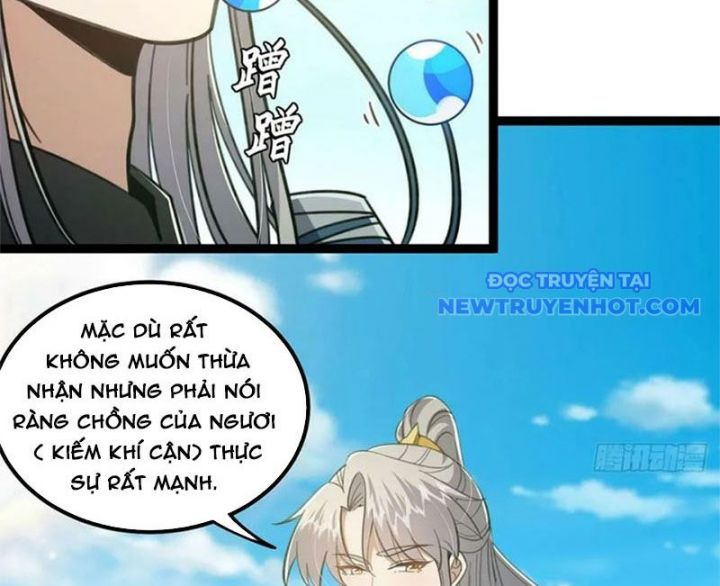 Ta Xuyên Không Với Max Điểm Mị Lực: Chapter 73