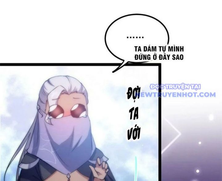 Ta Xuyên Không Với Max Điểm Mị Lực: Chapter 73
