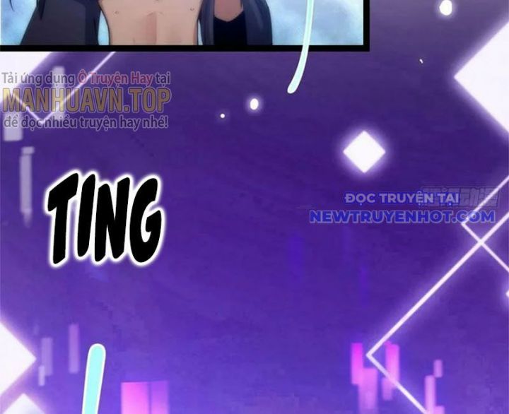 Ta Xuyên Không Với Max Điểm Mị Lực: Chapter 73