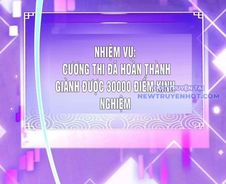 Ta Xuyên Không Với Max Điểm Mị Lực: Chapter 73