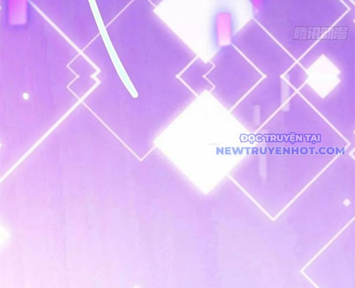 Ta Xuyên Không Với Max Điểm Mị Lực: Chapter 73