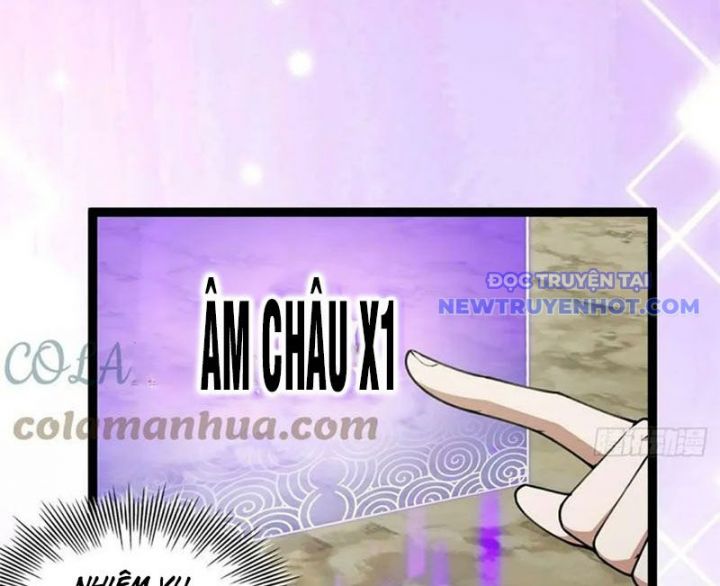 Ta Xuyên Không Với Max Điểm Mị Lực: Chapter 73