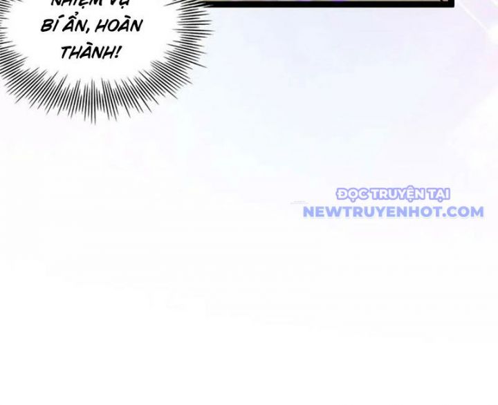 Ta Xuyên Không Với Max Điểm Mị Lực: Chapter 73