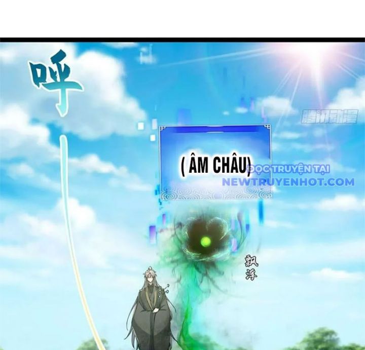 Ta Xuyên Không Với Max Điểm Mị Lực: Chapter 73