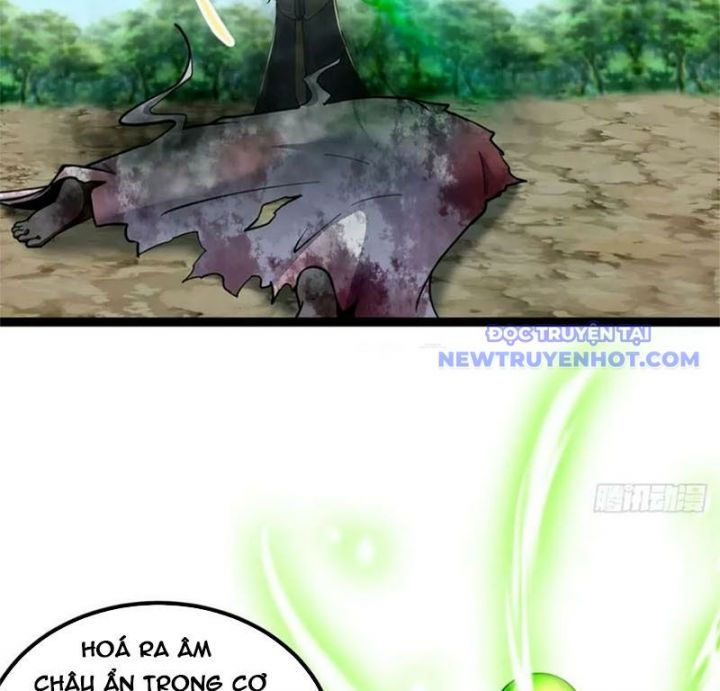 Ta Xuyên Không Với Max Điểm Mị Lực: Chapter 73