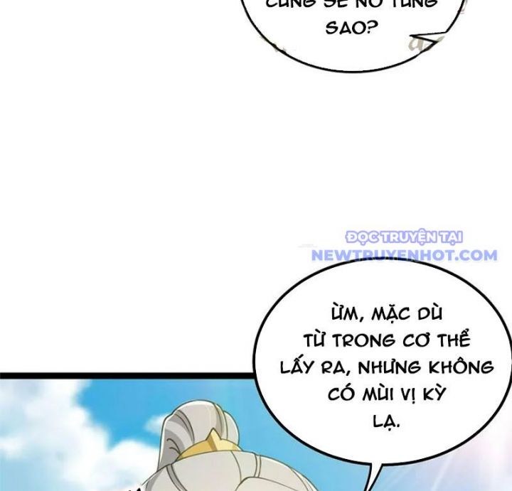 Ta Xuyên Không Với Max Điểm Mị Lực: Chapter 73
