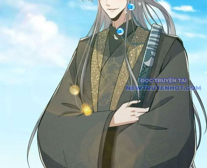 Ta Xuyên Không Với Max Điểm Mị Lực: Chapter 73