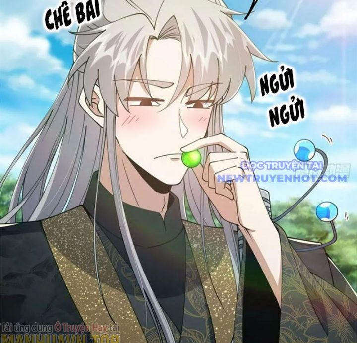 Ta Xuyên Không Với Max Điểm Mị Lực: Chapter 73