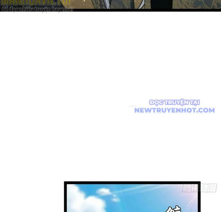 Ta Xuyên Không Với Max Điểm Mị Lực: Chapter 73