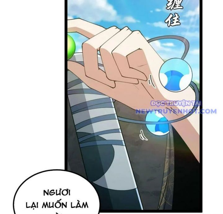 Ta Xuyên Không Với Max Điểm Mị Lực: Chapter 73