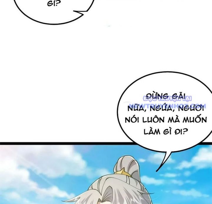 Ta Xuyên Không Với Max Điểm Mị Lực: Chapter 73