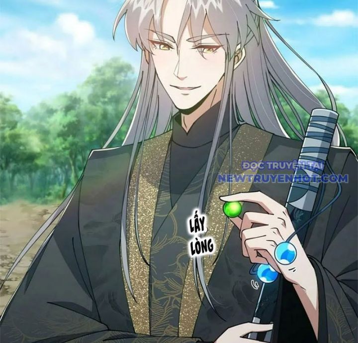 Ta Xuyên Không Với Max Điểm Mị Lực: Chapter 73