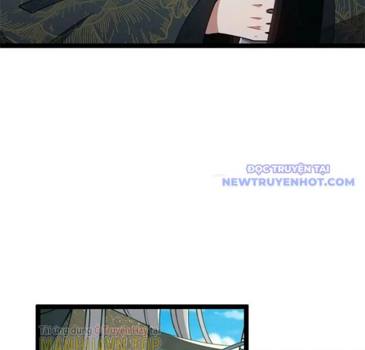 Ta Xuyên Không Với Max Điểm Mị Lực: Chapter 73