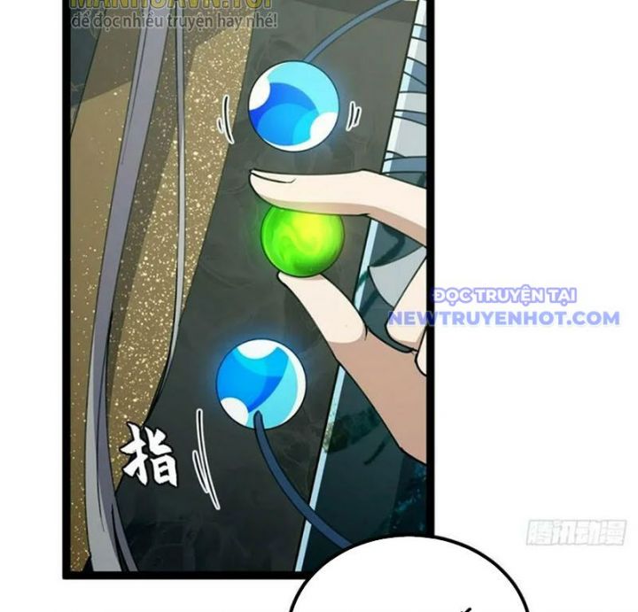 Ta Xuyên Không Với Max Điểm Mị Lực: Chapter 73