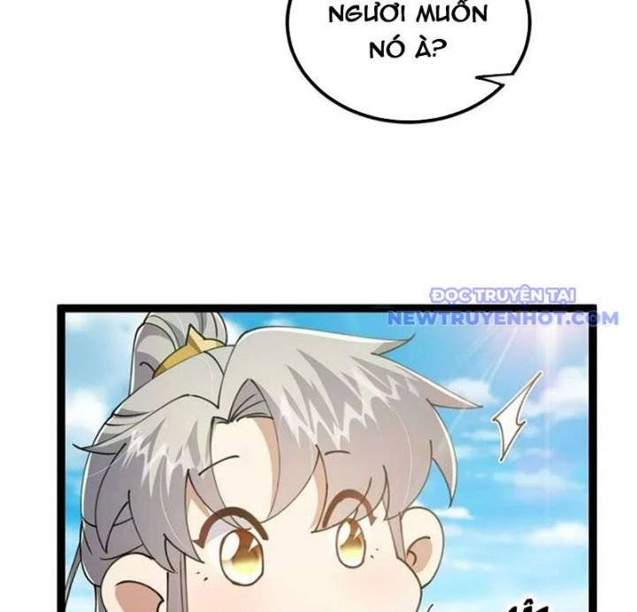 Ta Xuyên Không Với Max Điểm Mị Lực: Chapter 73