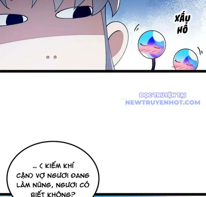 Ta Xuyên Không Với Max Điểm Mị Lực: Chapter 73