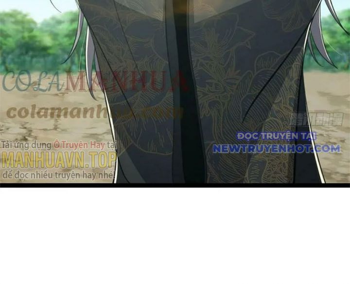 Ta Xuyên Không Với Max Điểm Mị Lực: Chapter 73