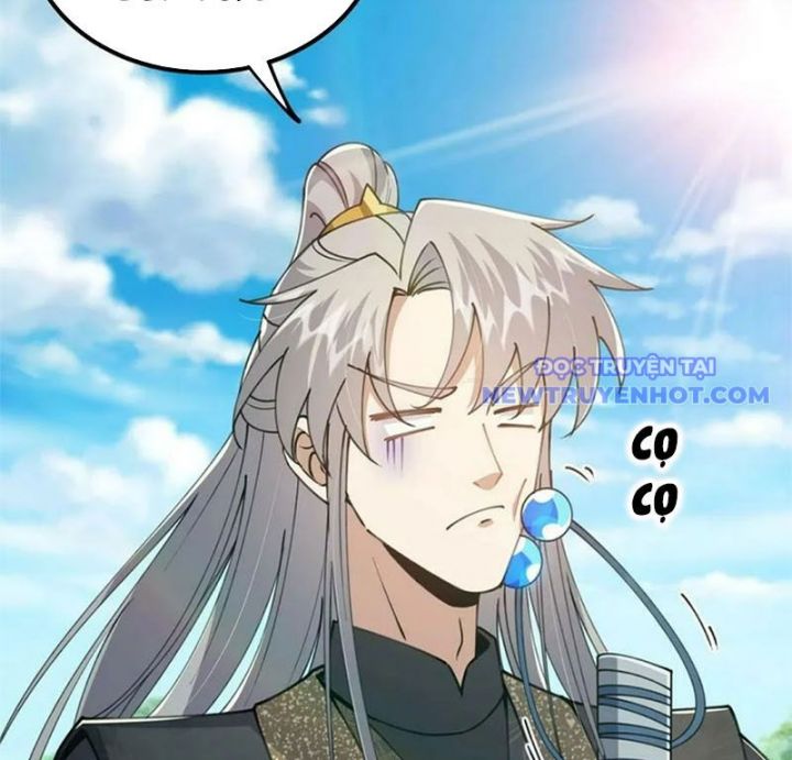 Ta Xuyên Không Với Max Điểm Mị Lực: Chapter 73