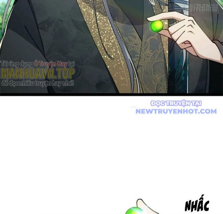 Ta Xuyên Không Với Max Điểm Mị Lực: Chapter 73