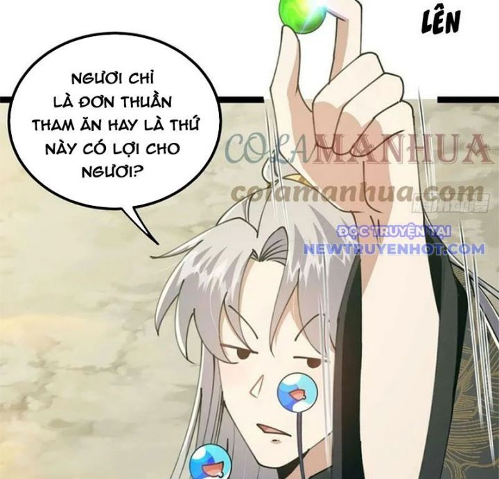 Ta Xuyên Không Với Max Điểm Mị Lực: Chapter 73