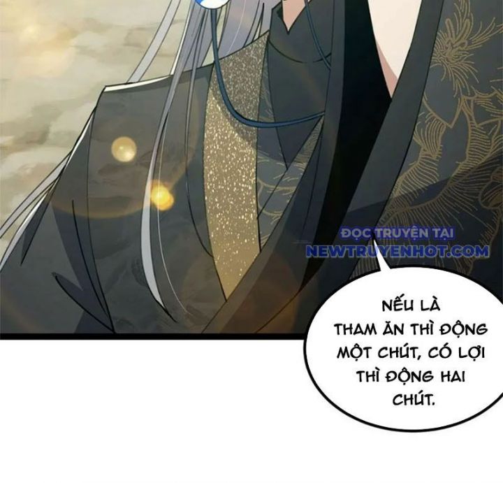 Ta Xuyên Không Với Max Điểm Mị Lực: Chapter 73