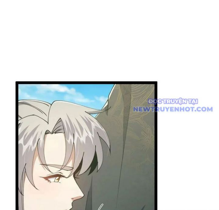 Ta Xuyên Không Với Max Điểm Mị Lực: Chapter 73