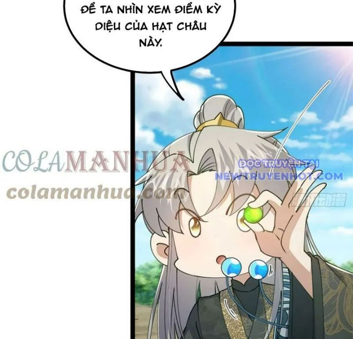 Ta Xuyên Không Với Max Điểm Mị Lực: Chapter 73