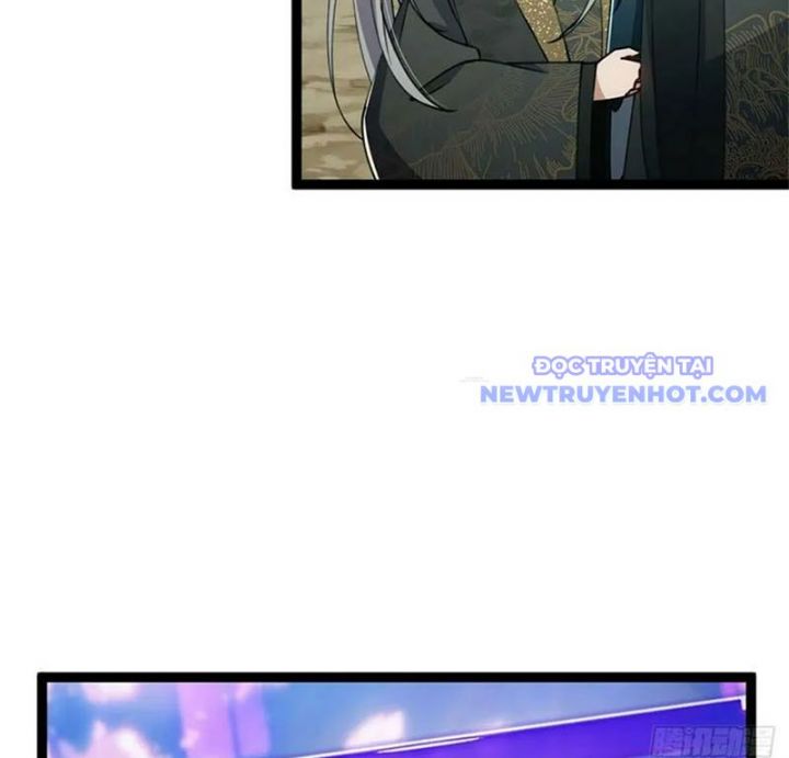 Ta Xuyên Không Với Max Điểm Mị Lực: Chapter 73