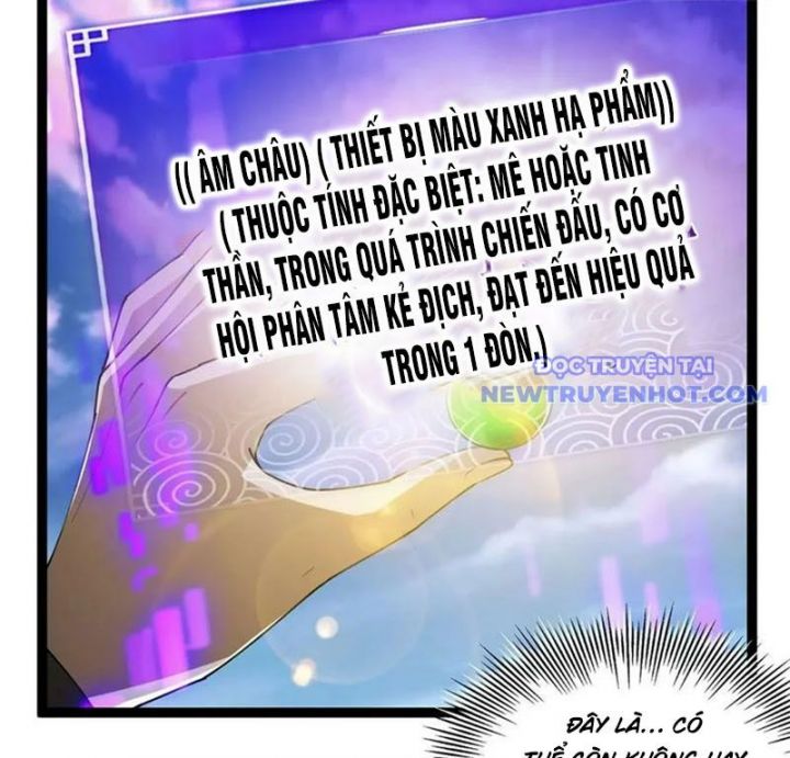 Ta Xuyên Không Với Max Điểm Mị Lực: Chapter 73