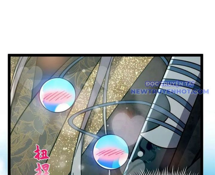 Ta Xuyên Không Với Max Điểm Mị Lực: Chapter 73