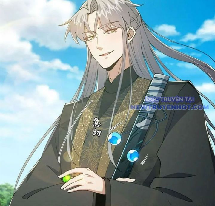 Ta Xuyên Không Với Max Điểm Mị Lực: Chapter 73