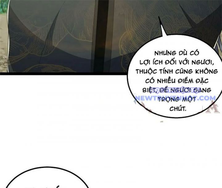 Ta Xuyên Không Với Max Điểm Mị Lực: Chapter 73